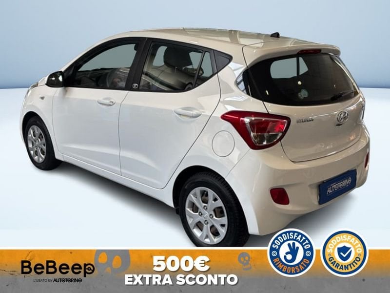 https://cdn-dk.caraffinity.it/dealer/datafiles/vehicle/images/800/35456/EtWuKLJn5Id8wDnl.jpeg