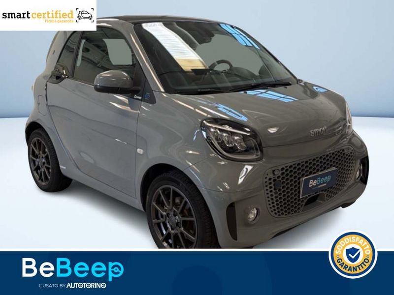 https://cdn-dk.caraffinity.it/dealer/datafiles/vehicle/images/800/35456/EuQCfSZc6yIsgS1R.jpeg