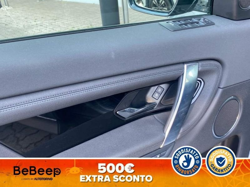 https://cdn-dk.caraffinity.it/dealer/datafiles/vehicle/images/800/35456/EuVcNKvezjGUSvHm.jpeg