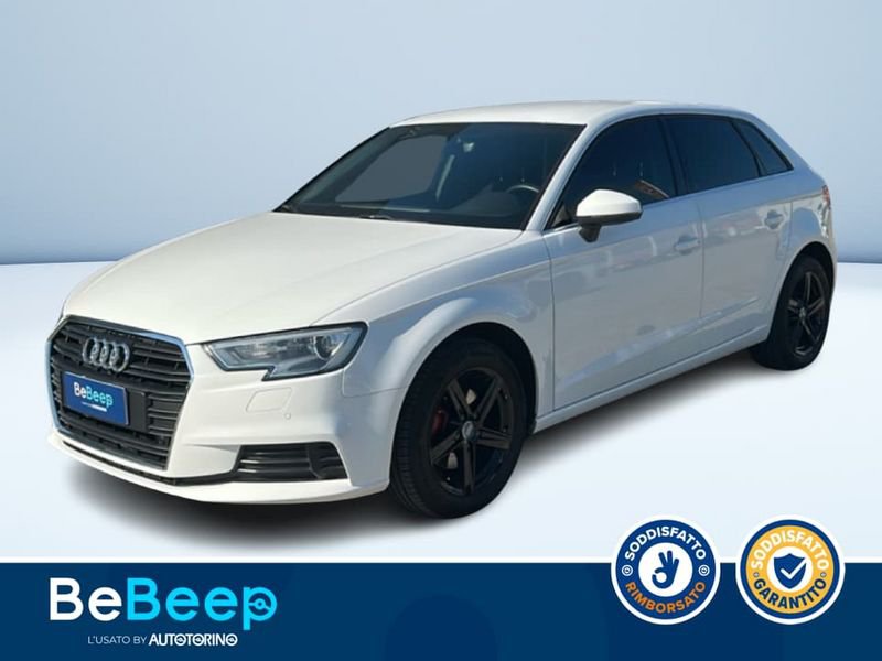 https://cdn-dk.caraffinity.it/dealer/datafiles/vehicle/images/800/35456/Euvgfpq1QGzScVLs.jpeg?format=jpeg