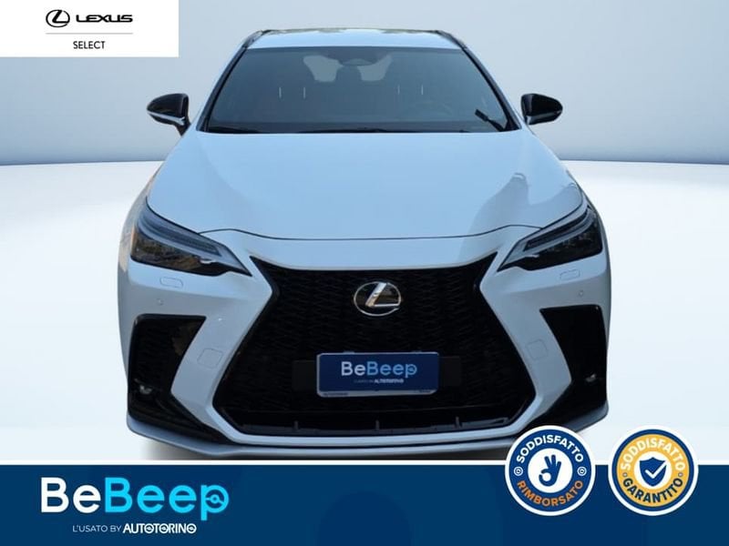 https://cdn-dk.caraffinity.it/dealer/datafiles/vehicle/images/800/35456/Euw5PPoURSjQxjYf.jpeg