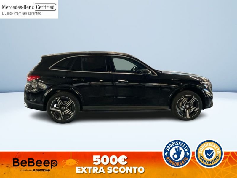 https://cdn-dk.caraffinity.it/dealer/datafiles/vehicle/images/800/35456/EvBh0RjLxK7bkjcD.jpeg