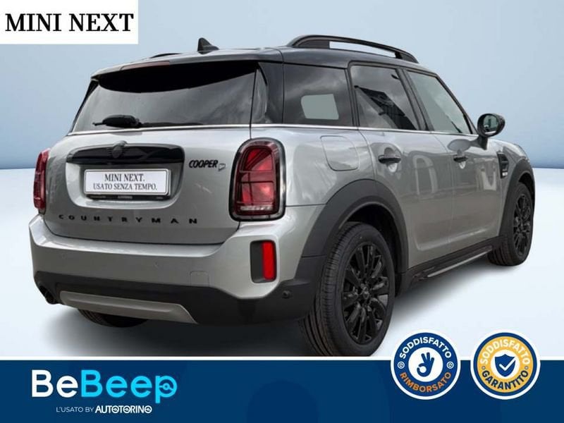 https://cdn-dk.caraffinity.it/dealer/datafiles/vehicle/images/800/35456/EvGlUkJ8EAxCx58j.jpeg
