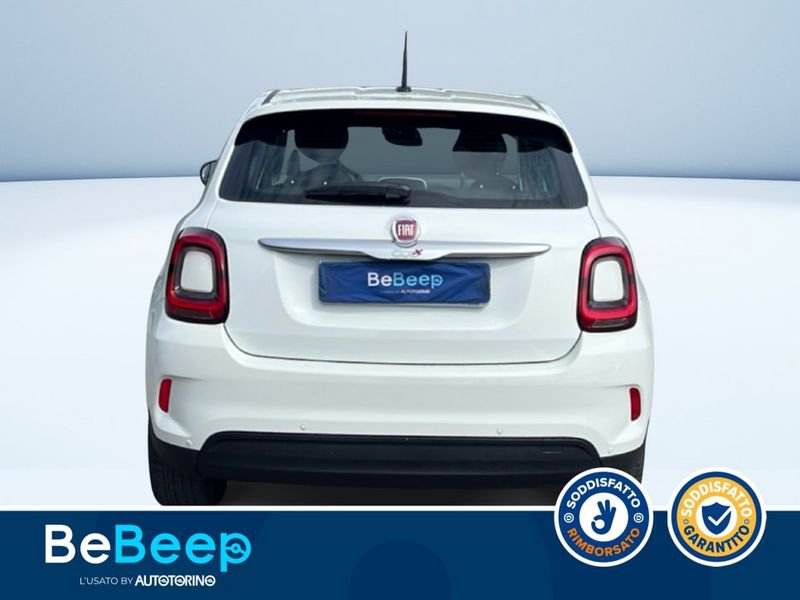 https://cdn-dk.caraffinity.it/dealer/datafiles/vehicle/images/800/35456/EvOdmTj6SOyfRZWu.jpeg