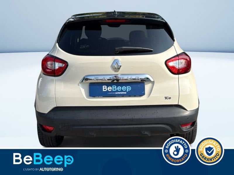 https://cdn-dk.caraffinity.it/dealer/datafiles/vehicle/images/800/35456/EvY2KVQALuemjKjL.jpeg