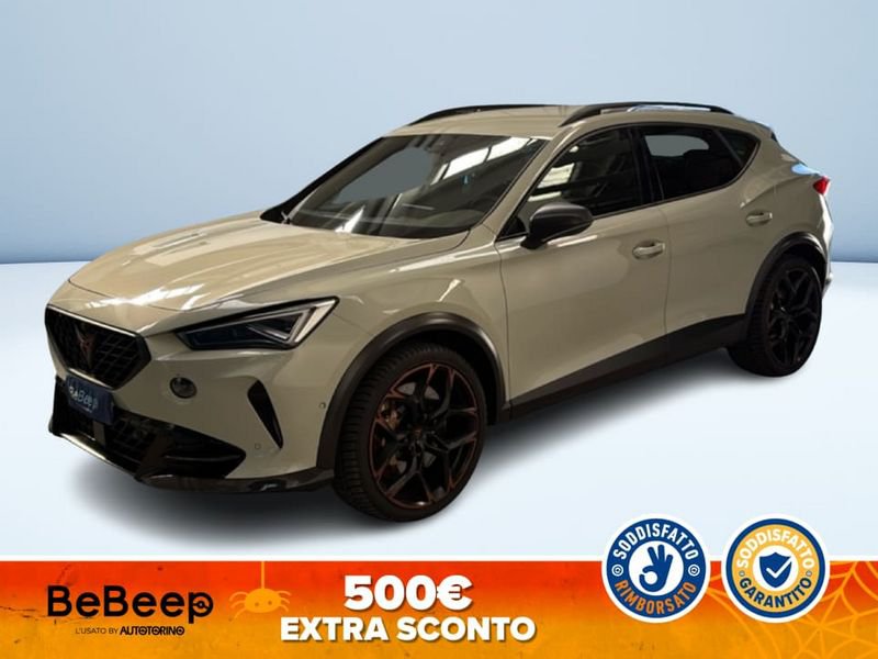 https://cdn-dk.caraffinity.it/dealer/datafiles/vehicle/images/800/35456/EvpvMDLeynskBOoJ.jpeg?format=jpeg