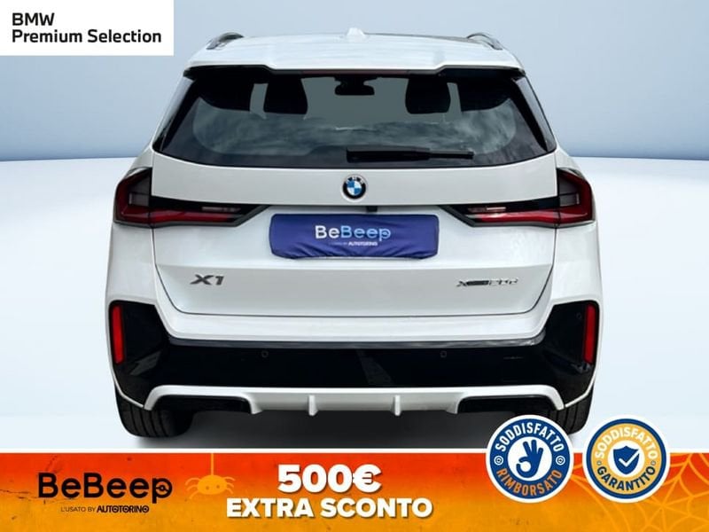 https://cdn-dk.caraffinity.it/dealer/datafiles/vehicle/images/800/35456/EwM7wIKBonB8VRtl.jpeg