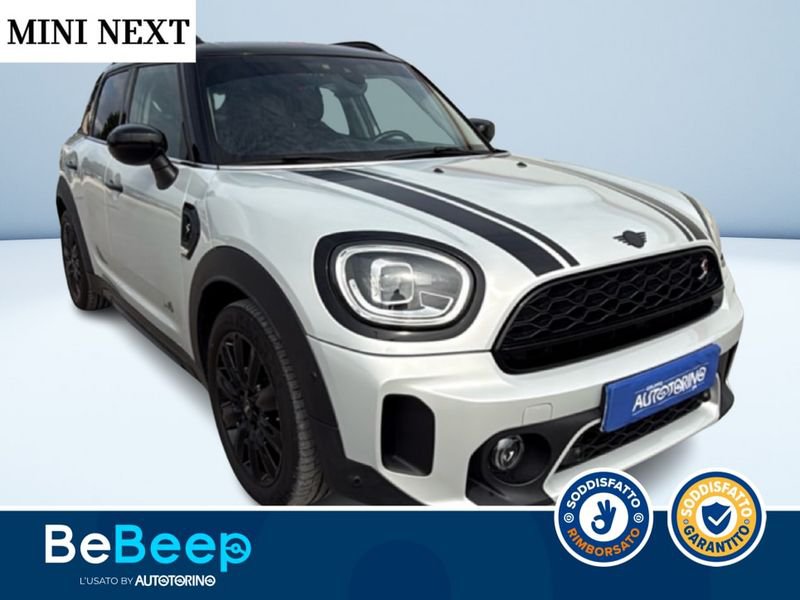 https://cdn-dk.caraffinity.it/dealer/datafiles/vehicle/images/800/35456/EwYFIxtXc1KyRgiT.jpeg