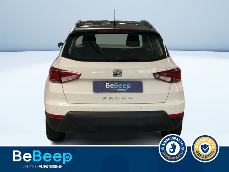 https://cdn-dk.caraffinity.it/dealer/datafiles/vehicle/images/800/35456/EwbfiUHZNw62GQGD.jpeg