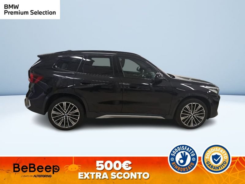 https://cdn-dk.caraffinity.it/dealer/datafiles/vehicle/images/800/35456/Ewx7dbrGJeHtUVLW.jpeg