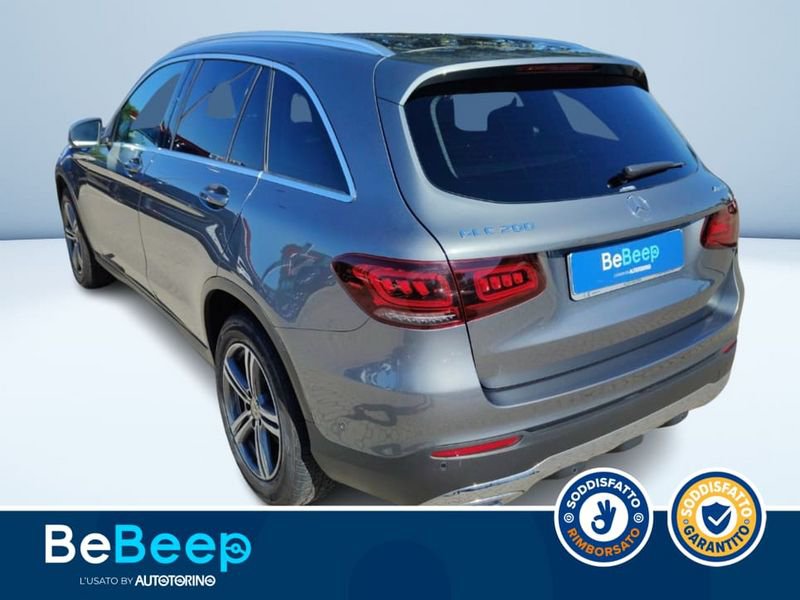 https://cdn-dk.caraffinity.it/dealer/datafiles/vehicle/images/800/35456/Ex0V9Ho0qovluO1N.jpeg