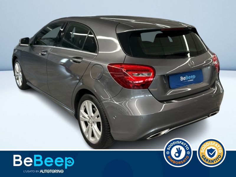 https://cdn-dk.caraffinity.it/dealer/datafiles/vehicle/images/800/35456/Ex3RbaPvR0ufVHWX.jpeg