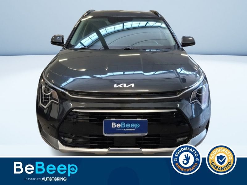 https://cdn-dk.caraffinity.it/dealer/datafiles/vehicle/images/800/35456/ExQWxuIMCyQZmZKW.jpeg