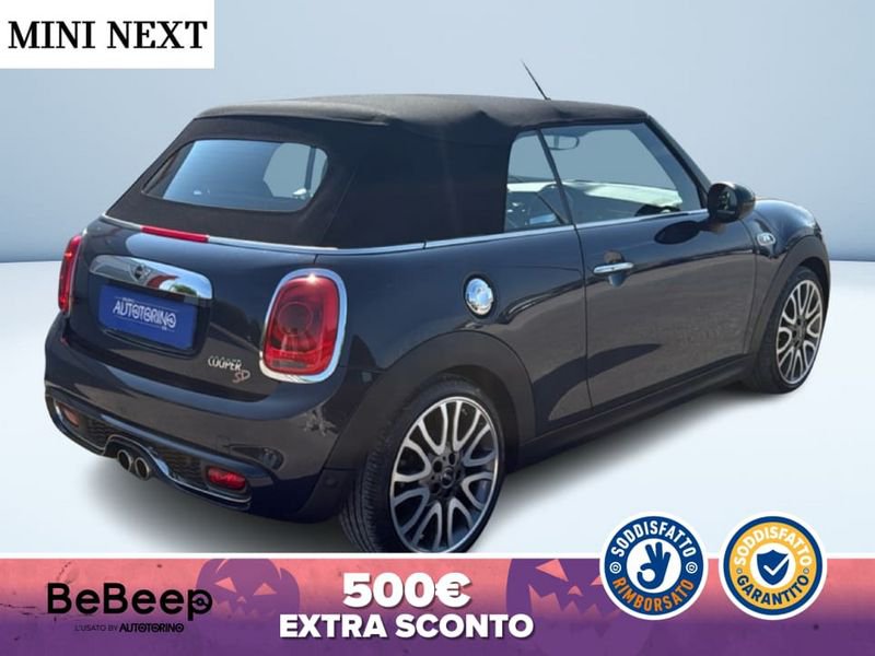 https://cdn-dk.caraffinity.it/dealer/datafiles/vehicle/images/800/35456/ExlU0B3ij9vnr76G.jpeg