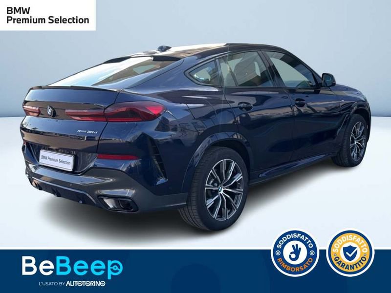 https://cdn-dk.caraffinity.it/dealer/datafiles/vehicle/images/800/35456/Ey2a3rQ9pX9RxFCb.jpeg