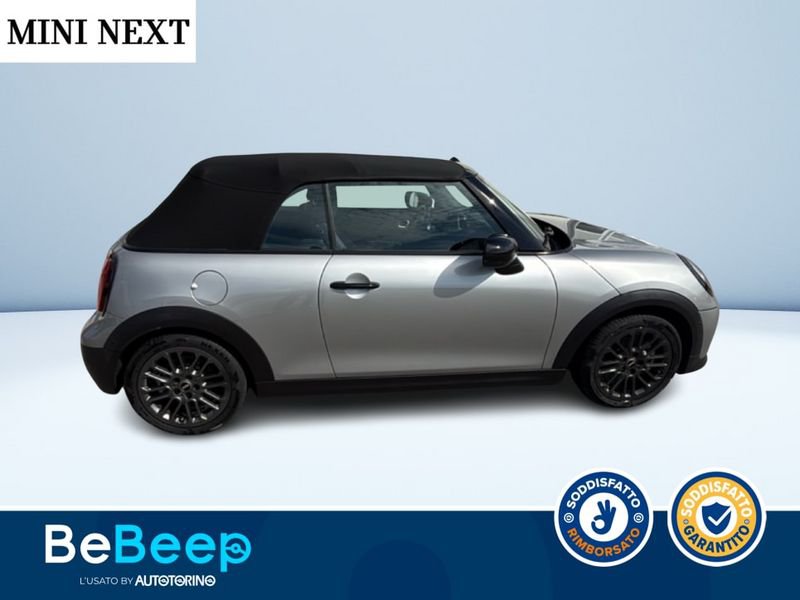 https://cdn-dk.caraffinity.it/dealer/datafiles/vehicle/images/800/35456/EyNvnFhykYLNE9gq.jpeg