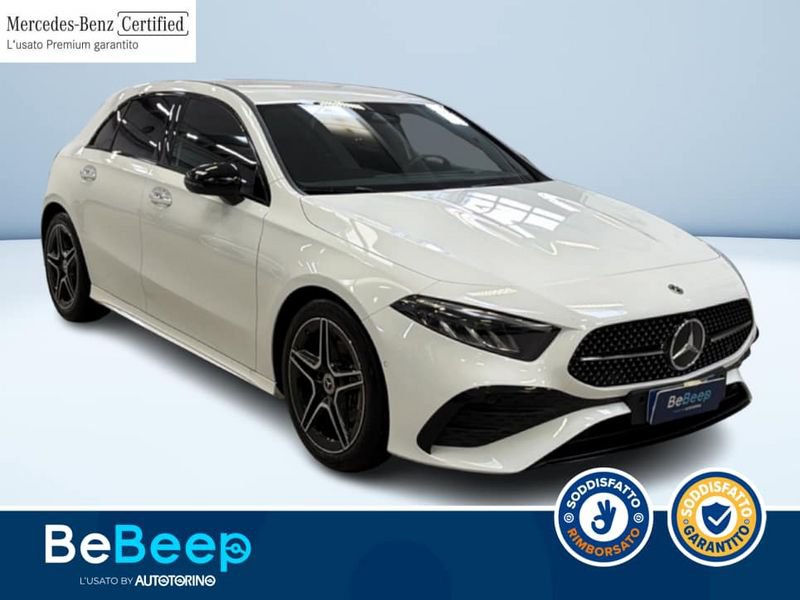 https://cdn-dk.caraffinity.it/dealer/datafiles/vehicle/images/800/35456/EyQz2YANemW6fbl9.jpeg