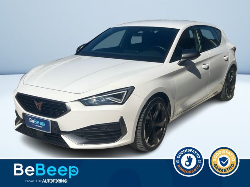 https://cdn-dk.caraffinity.it/dealer/datafiles/vehicle/images/800/35456/EyU3Tagf2MD6ZnVe.jpeg?format=jpeg