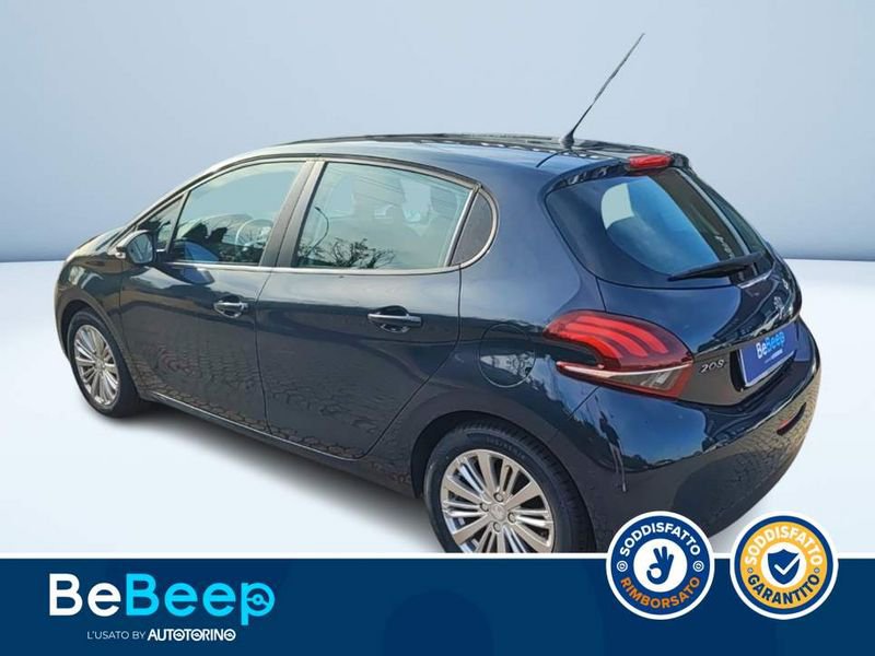 https://cdn-dk.caraffinity.it/dealer/datafiles/vehicle/images/800/35456/EyVIRmeA7IvBg2WF.jpeg