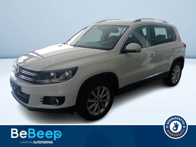 https://cdn-dk.caraffinity.it/dealer/datafiles/vehicle/images/800/35456/EyXRRxkH8fcGyRSV.jpeg?format=jpeg