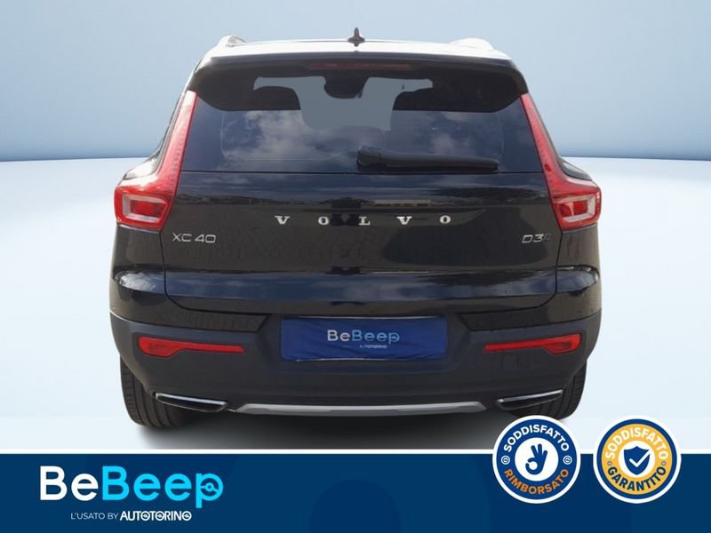 https://cdn-dk.caraffinity.it/dealer/datafiles/vehicle/images/800/35456/EzYhhQDamUGhpZfo.jpeg