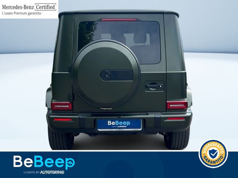 https://cdn-dk.caraffinity.it/dealer/datafiles/vehicle/images/800/35456/EzbR7uyaAtIpxDkf.jpeg