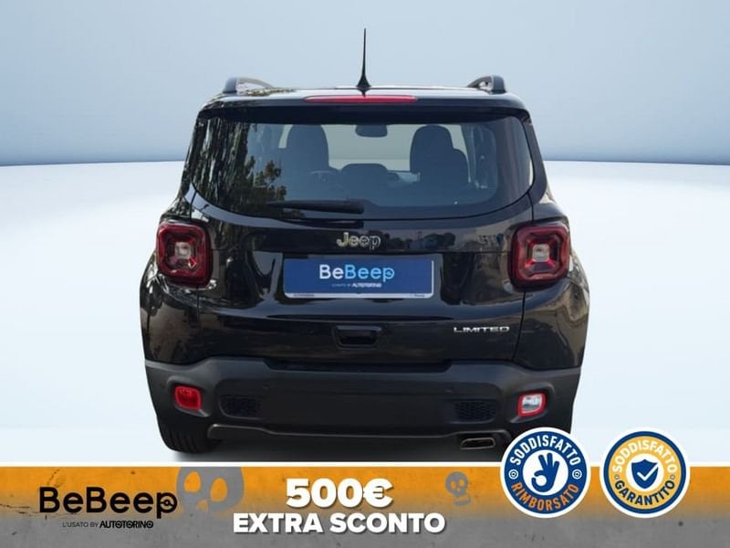 https://cdn-dk.caraffinity.it/dealer/datafiles/vehicle/images/800/35456/EzcZ8Z8SesMVdcOY.jpeg