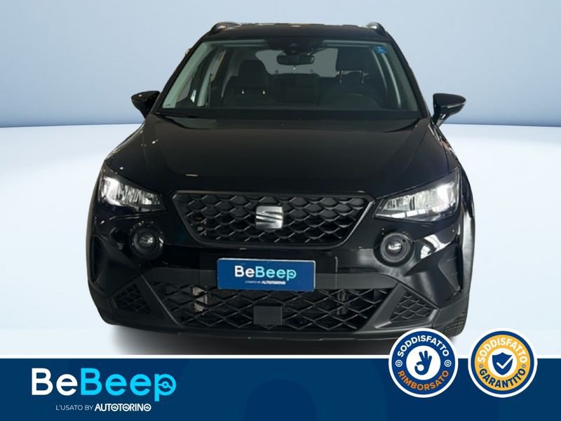 https://cdn-dk.caraffinity.it/dealer/datafiles/vehicle/images/800/35456/EzgBLIUXOCJcxrVD.jpeg