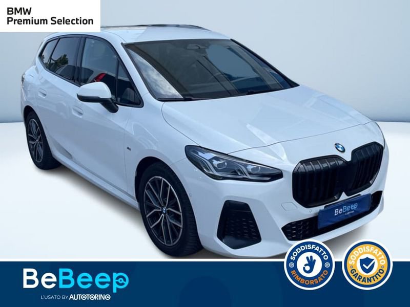 https://cdn-dk.caraffinity.it/dealer/datafiles/vehicle/images/800/35456/F00ztLoXevqvLijE.jpeg