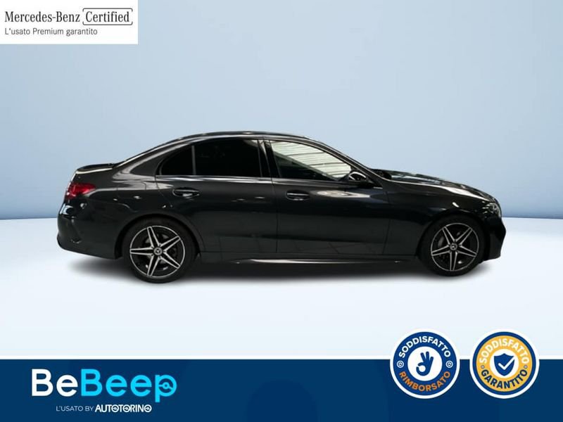 https://cdn-dk.caraffinity.it/dealer/datafiles/vehicle/images/800/35456/F09jT5dh9BBLqKic.jpeg