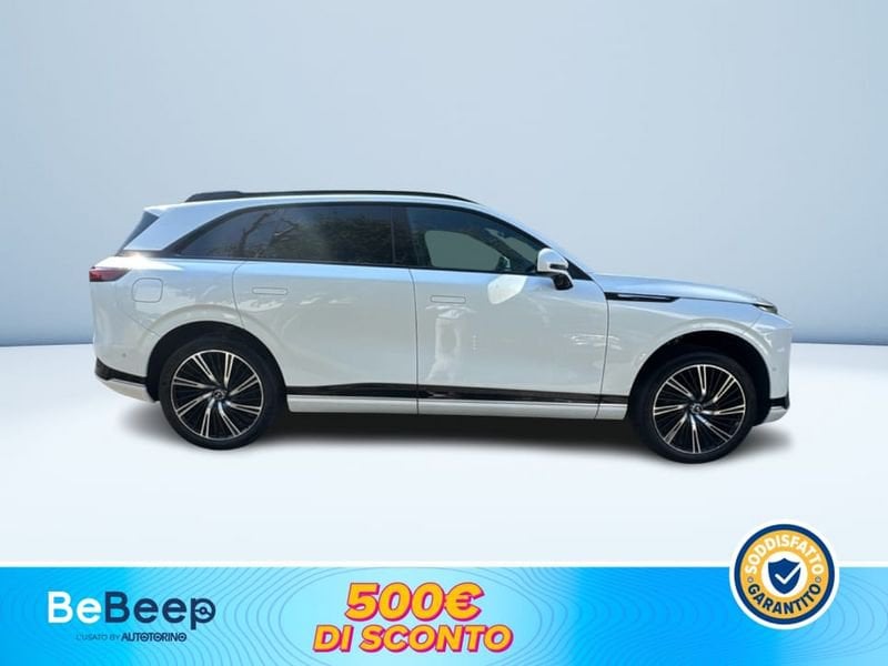 https://cdn-dk.caraffinity.it/dealer/datafiles/vehicle/images/800/35456/F0Jq9Iqivw8celPh.jpeg
