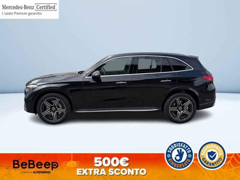 https://cdn-dk.caraffinity.it/dealer/datafiles/vehicle/images/800/35456/F0jeCuhnoPv373hV.jpeg