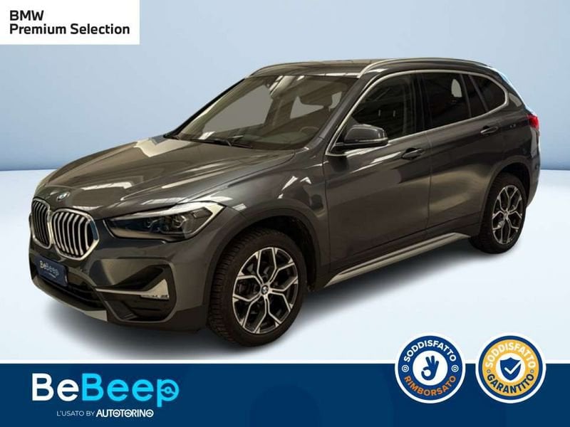 https://cdn-dk.caraffinity.it/dealer/datafiles/vehicle/images/800/35456/F190t1mHUOxU20Rd.jpeg?format=jpeg