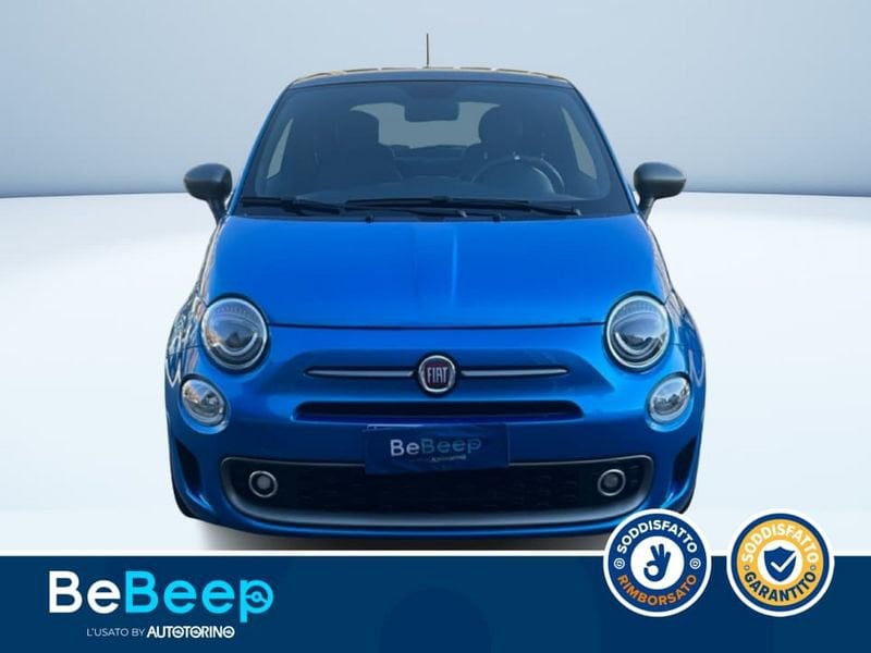 https://cdn-dk.caraffinity.it/dealer/datafiles/vehicle/images/800/35456/F1wIwHciRluccY5X.jpeg