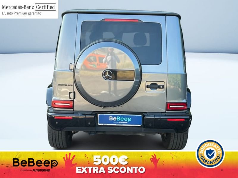 https://cdn-dk.caraffinity.it/dealer/datafiles/vehicle/images/800/35456/F2Imrht9Ozp5fFNS.jpeg