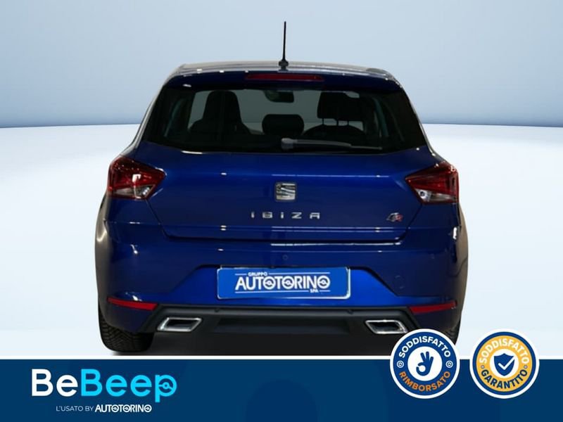 https://cdn-dk.caraffinity.it/dealer/datafiles/vehicle/images/800/35456/F2pb2xjr5ggWHZcu.jpeg