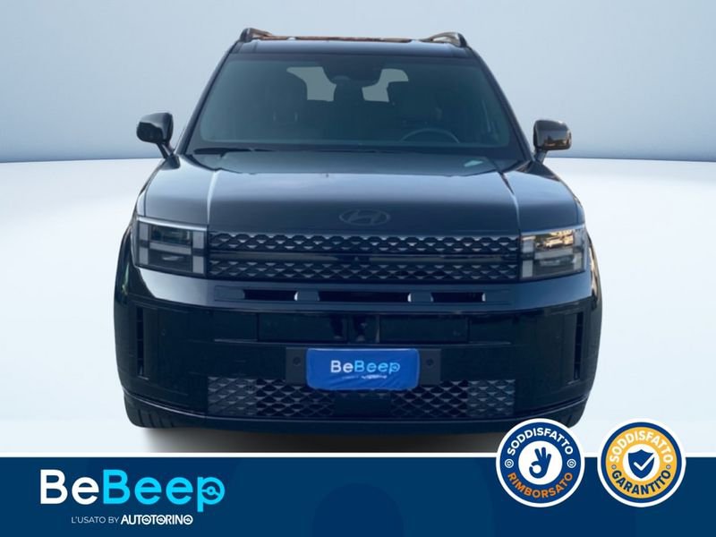 https://cdn-dk.caraffinity.it/dealer/datafiles/vehicle/images/800/35456/F39cjQLcASya1ybs.jpeg