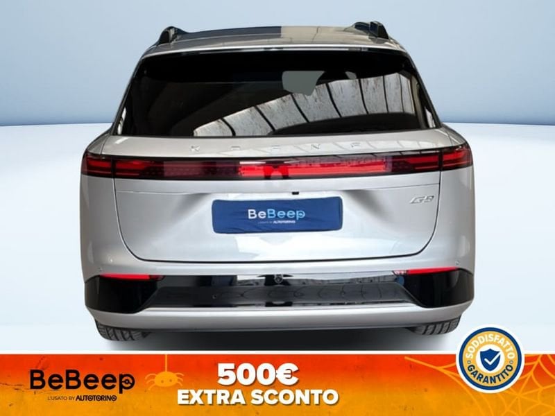 https://cdn-dk.caraffinity.it/dealer/datafiles/vehicle/images/800/35456/F3LEIF8NJaXj2JTS.jpeg