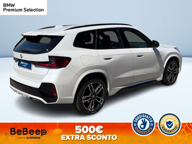 https://cdn-dk.caraffinity.it/dealer/datafiles/vehicle/images/800/35456/F3YFTuJBngkU2DB3.jpeg