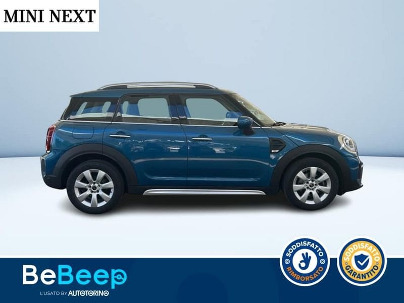 https://cdn-dk.caraffinity.it/dealer/datafiles/vehicle/images/800/35456/F3xM3AcQZCf0hO2m.jpeg