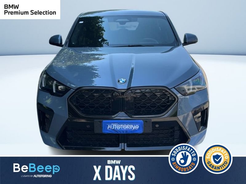 https://cdn-dk.caraffinity.it/dealer/datafiles/vehicle/images/800/35456/F47e8YUjLhDRQk30.jpeg