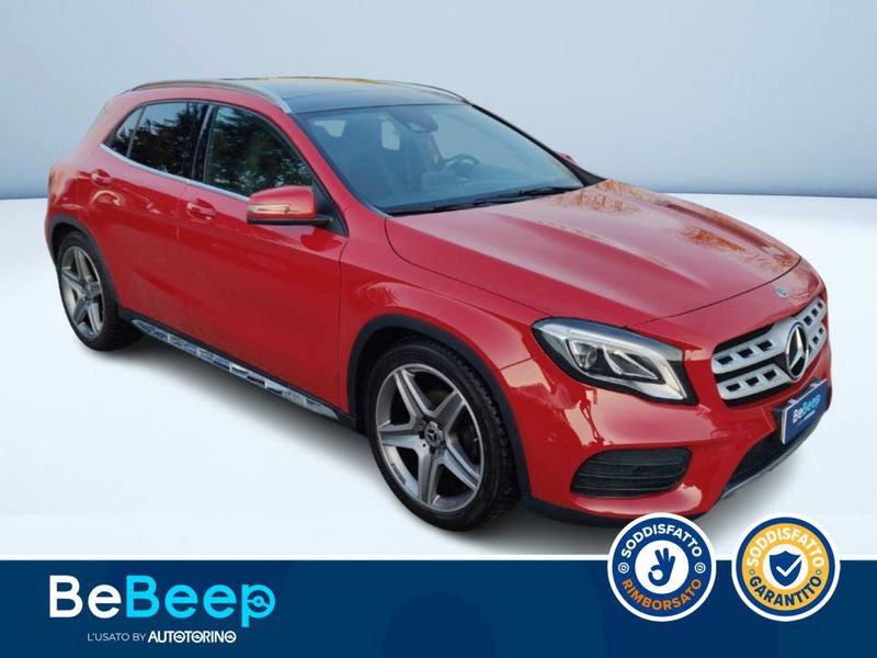 https://cdn-dk.caraffinity.it/dealer/datafiles/vehicle/images/800/35456/F4bP34bu47N5bxsd.jpeg