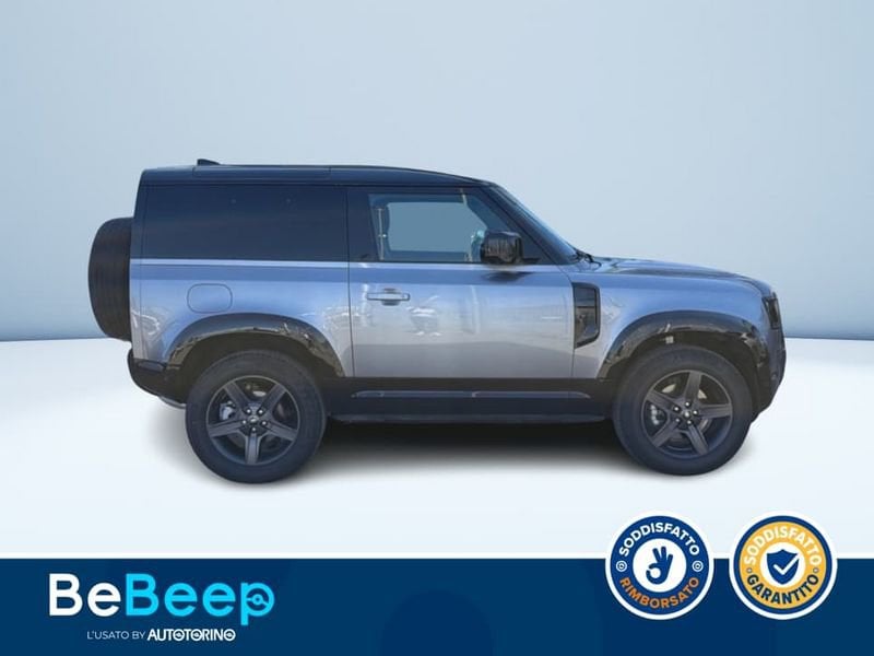 https://cdn-dk.caraffinity.it/dealer/datafiles/vehicle/images/800/35456/F4gBB6xIdvNKwyvt.jpeg