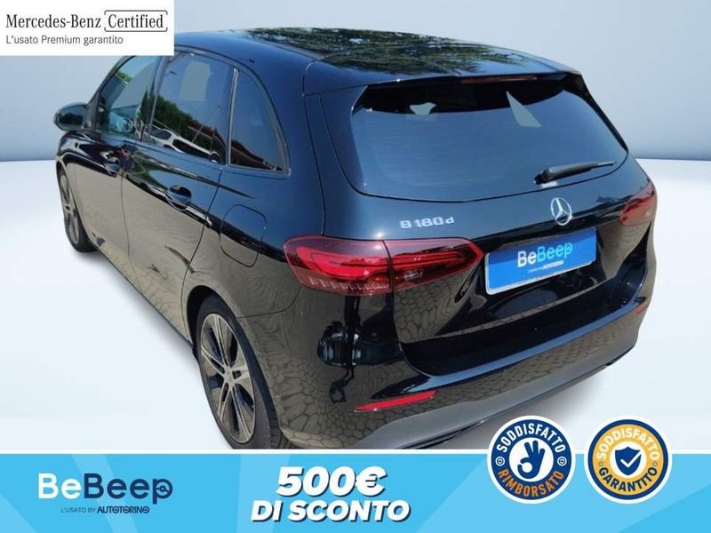 https://cdn-dk.caraffinity.it/dealer/datafiles/vehicle/images/800/35456/F5MWc0s6xexzk5ir.jpeg
