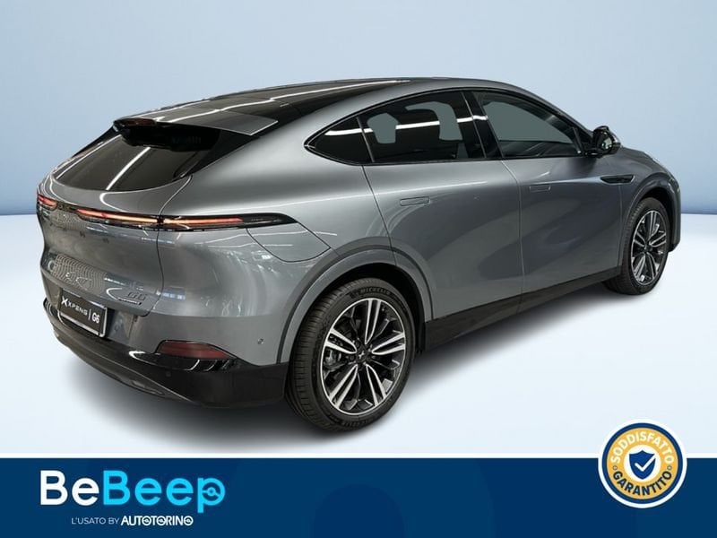 https://cdn-dk.caraffinity.it/dealer/datafiles/vehicle/images/800/35456/F5POukfDuAvV6LlC.jpeg