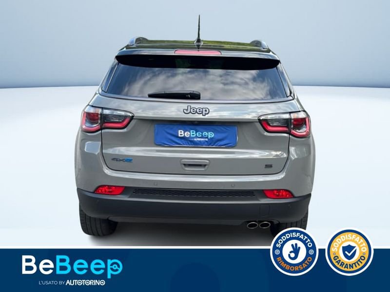 https://cdn-dk.caraffinity.it/dealer/datafiles/vehicle/images/800/35456/F5ZvnMMGcfk3kENg.jpeg