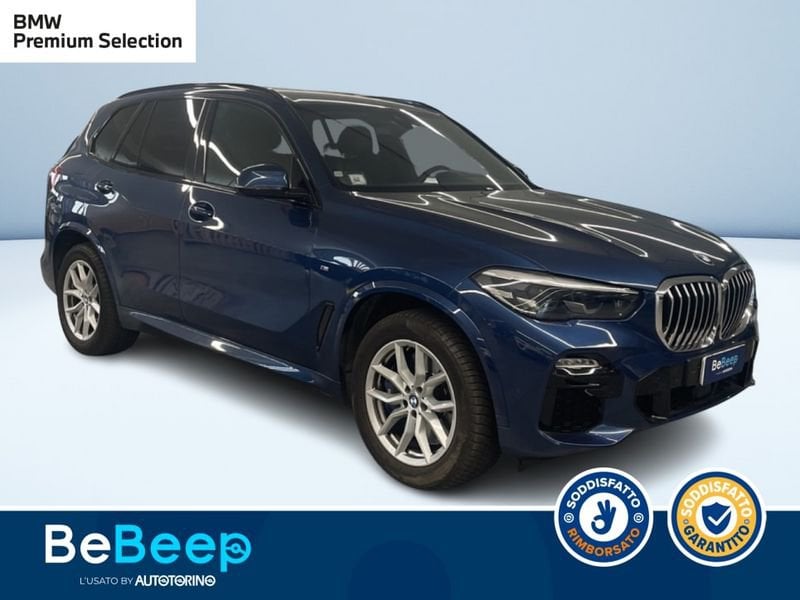 https://cdn-dk.caraffinity.it/dealer/datafiles/vehicle/images/800/35456/F5jqBLJT5Qy63ywZ.jpeg