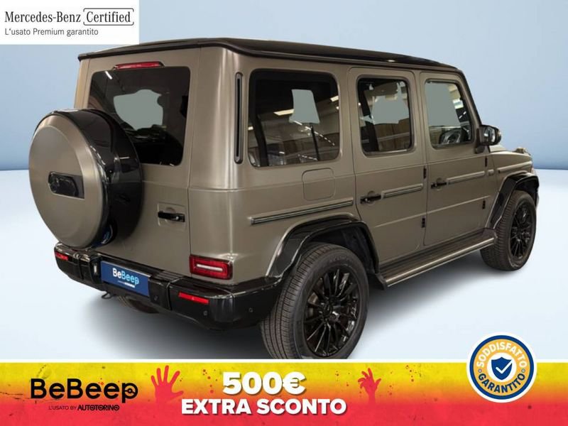 https://cdn-dk.caraffinity.it/dealer/datafiles/vehicle/images/800/35456/F5xAl9N0LoXEsBlb.jpeg