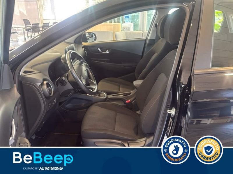 https://cdn-dk.caraffinity.it/dealer/datafiles/vehicle/images/800/35456/F68pNYkARyrudVir.jpeg