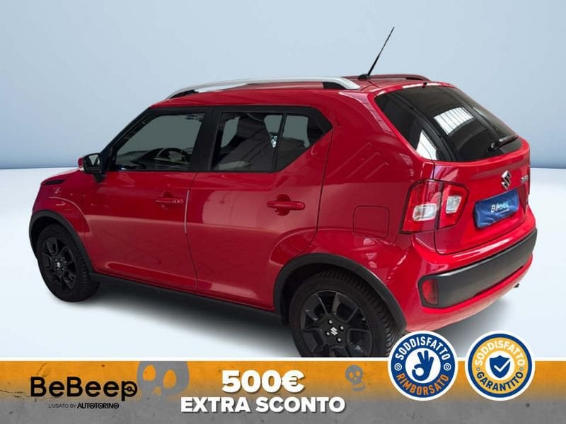 https://cdn-dk.caraffinity.it/dealer/datafiles/vehicle/images/800/35456/F6MLDB7AbCnyxQbI.jpeg